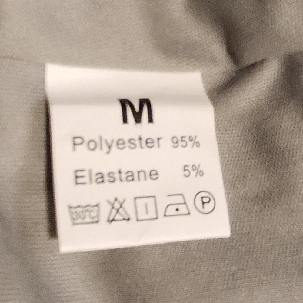 Shimmer escapes sequined hooded top - Picture 4 of 4